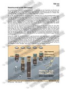 Staatshaushalt wieder im Defizit Schaubilder, Diagramme, Tabellen und Illustrationen zu Wirtschaft und Politik