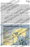 Schaubilder, Diagramme, Tabellen und Illustrationen zu Wirtschaft und Politik