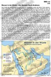 Schaubilder, Diagramme, Tabellen und Illustrationen zu Wirtschaft und Politik