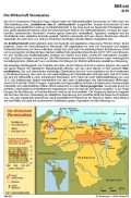 Das politische System Brasiliens Schaubilder, Diagramme, Tabellen und Illustrationen zu Wirtschaft und Politik
