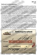 Verfassungssystem der Vereinigten Staaten von Amerika Sozialkunde Arbeitsblätter