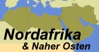 Nordafrika & Naher Osten