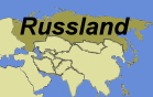 Russland