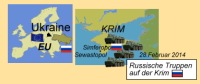 Ukraine/Krim