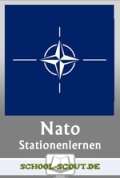 NATO - Geschichte und Entwicklung