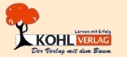 Kohl Verlag. Sozialkunde Kopiervorlagen