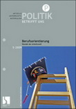 Berufsvorbereitung Sozialkunde Arbeitsblätter
