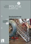 Berufsorientierung Sozialkunde Arbeitsblätter