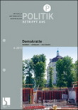 Demokratie Sozialkunde Arbeitsblätter
