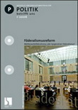Föderalismusreform Sozialkunde Arbeitsblätter