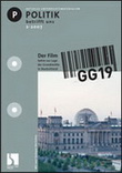 GG19 - Der Film Sozialkunde Arbeitsblätter