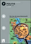 Iran als neue Atommacht Sozialkunde Arbeitsblätter