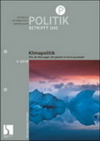 Klimapolitik Sozialkunde Arbeitsblätter
