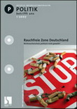 Rauchfreie Zone Deutschland Sozialkunde Arbeitsblätter