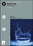 Wasser Sozialkunde Arbeitsblätter