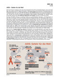 Schaubilder, Diagramme, Tabellen und Illustrationen zu Wirtschaft und Politik