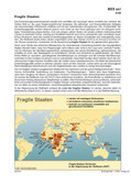 Schaubilder, Diagramme, Tabellen und Illustrationen zu Wirtschaft und Politik