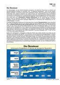 Schaubilder, Diagramme, Tabellen und Illustrationen zu Wirtschaft und Politik