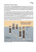 Schaubilder, Diagramme, Tabellen und Illustrationen zu Wirtschaft und Politik