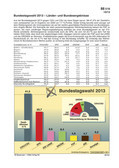 Sozialkunde Arbeitsblätter