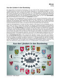 Sozialkunde Arbeitsblätter