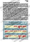 Schaubilder, Diagramme, Tabellen und Illustrationen zu Wirtschaft und Politik