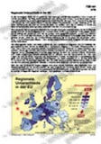 Schaubilder, Diagramme, Tabellen und Illustrationen zu Wirtschaft und Politik