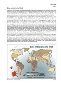 Schaubilder, Diagramme, Tabellen und Illustrationen zu Wirtschaft und Politik