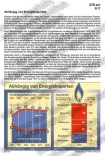 Nutzung Windenergie Schaubilder, Diagramme, Tabellen und Illustrationen zu Wirtschaft und Politik