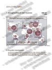 Ölquellen der Welt Schaubilder und Illustrationen zu Wirtschaft und Politik