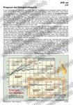 Energie für morgen Schaubilder, Diagramme, Tabellen und Illustrationen zu Wirtschaft und Politik