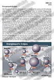 Energiequelle Erdgas Schaubilder, Diagramme, Tabellen und Illustrationen zu Wirtschaft und Politik