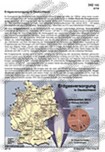 Erdgasversorung Deutschland Schaubilder, Diagramme, Tabellen und Illustrationen zu Wirtschaft und Politik