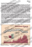Importierte Energie Schaubilder & Illustrationen zu Wirtschaft und Politik