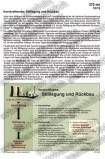 Wirtschaftskraft der Länder Schaubilder, Diagramme, Tabellen und Illustrationen zu Wirtschaft und Politik