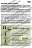 Schaubilder, Diagramme, Tabellen und Illustrationen zu Wirtschaft und Politik