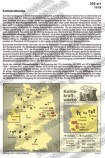 Kohlekraftwerke Schaubilder, Diagramme, Tabellen und Illustrationen zu Wirtschaft und Politik
