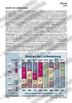 Nutzung Windenergie Schaubilder, Diagramme, Tabellen und Illustrationen zu Wirtschaft und Politik