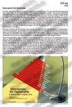 Der Strompreis (11/2013) Schaubilder, Diagramme, Tabellen und Illustrationen zu Wirtschaft und Politik