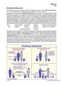 Schaubilder, Statistiken, Diagramme, Tabellen und Illustrationen Familie/Familienpolitik