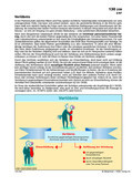 Schaubilder, Statistiken, Diagramme, Tabellen und Illustrationen Familie/Familienpolitik