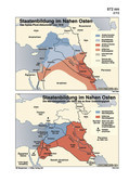 Schaubilder, Diagramme, Tabellen und Illustrationen zu Wirtschaft und Politik