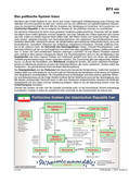 Schaubilder, Diagramme, Tabellen und Illustrationen zu Wirtschaft und Politik