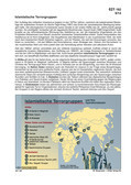 Schaubilder, Diagramme, Tabellen und Illustrationen zu Wirtschaft und Politik