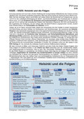 Schaubilder, Diagramme, Tabellen und Illustrationen zu Wirtschaft und Politik