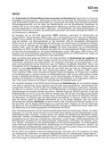 OECD (11/2010) Schaubilder, Diagramme, Tabellen und Illustrationen zu Wirtschaft und Politik