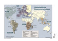 Schaubilder, Diagramme, Tabellen und Illustrationen zu Wirtschaft und Politik