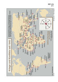 Schaubilder, Diagramme, Tabellen und Illustrationen zu Wirtschaft und Politik