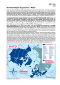 Schaubilder, Diagramme, Tabellen und Illustrationen zu Wirtschaft und Politik