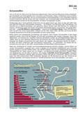 Schaubilder, Diagramme, Tabellen und Illustrationen zu Wirtschaft und Politik